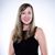Alicia Pawlowski's profile image