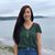 Hailey Victoria Heishman's profile image