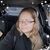 Misty Dawn's profile image