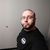Richard Herling Jr.'s profile image