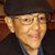 Nolan J. Hymon's profile image