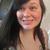 Kaila Ann Russell's profile image