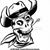 Weston Miller's profile image