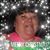 Sharon Miller's profile image