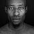 Jewelz Dagod's profile image