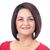 Soodabeh Mokry's profile image