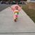 Linda Sayers Antill's profile image