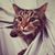 Pamela Harrill Richardson's profile image