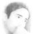 Dildar Ali Channa's profile image
