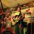 Ryan Brady's profile image