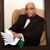 Yves R. Amboise's profile image