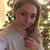 Lauren Pritchett's profile image