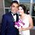 Erick Reza's profile image