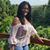 Ana Lidia Marquez's profile image