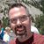 Ivan Randall Orndorff Jr's profile image