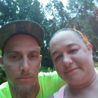 Ashley Ammons-White's profile image