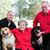 Linda Hagood Broadus's profile image