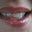 MaryJo Cunningham's profile image