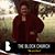 Rieley Whitt's profile image
