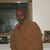 Kevin Crockett Sr.'s profile image