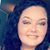 Kelsey Hillard's profile image
