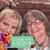 Lisel Holshouser Richardson's profile image