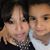 Cinthia Rivera's profile image