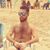 Ivan Nascimento's profile image