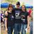 Karly Schuhart's profile image