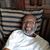 Robert Walker's profile image