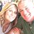 Tracie Gillis's profile image