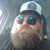 Bryan Zerbe's profile image