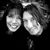 Jennifer Landino's profile image