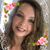 Shona Lamb's profile image