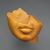 Wendy Joy's profile image