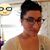 Kimberly Branham's profile image