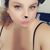 Jessica Owsley's profile image