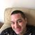 Toby Adams's profile image