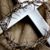Deborah Wright's profile image