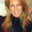 Deirdre Haverty's profile image