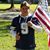 Gene Davis's profile image