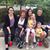 Sheila Deason's profile image