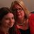 Lauren Gauthier Bristow's profile image