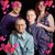 Mildred Zasadil's profile image
