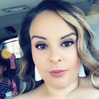 Erika Carballo's profile image