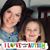 Erin Frost Baker's profile image