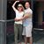 Kathryn Lukins-Bozzini Chang's profile image