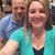 Brittney Martz's profile image