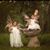 Mardie Schiro Wright's profile image
