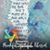 Lisa Blane's profile image
